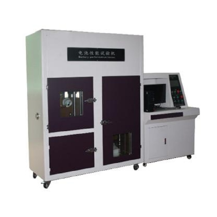 1662362060170152.jpg 750.jpg