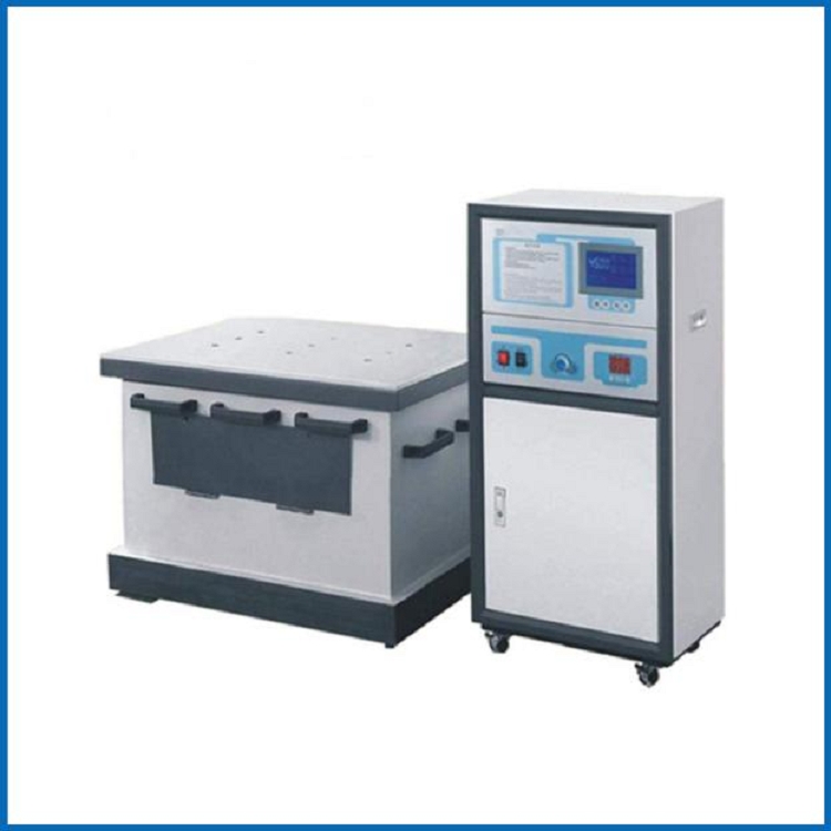 1662362298225135.jpg 750.jpg