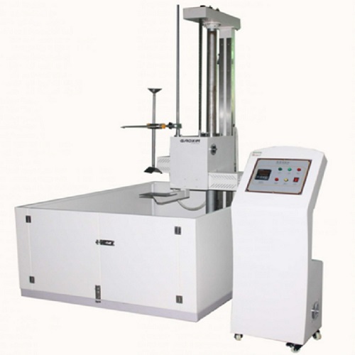 1662363551172457.jpg 500.jpg