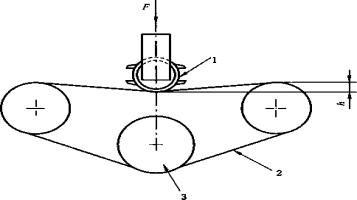 1677833078199157.png image.png