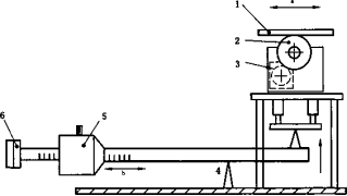 1677833481159728.png image.png