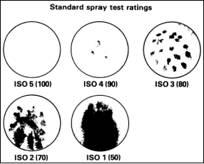 1681266145297412.png image.png