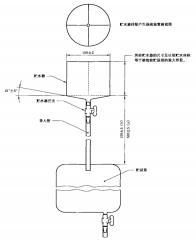 1681279455127698.png image.png