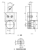 1681286982453761.png image.png