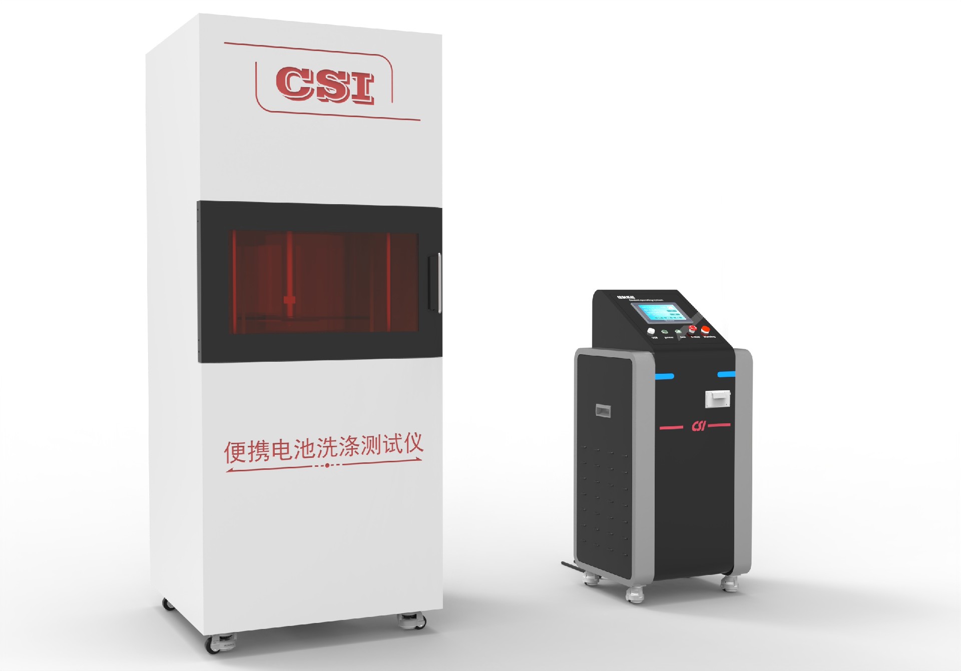 1686201268497555.jpg 微信圖片_20230608130428.jpg