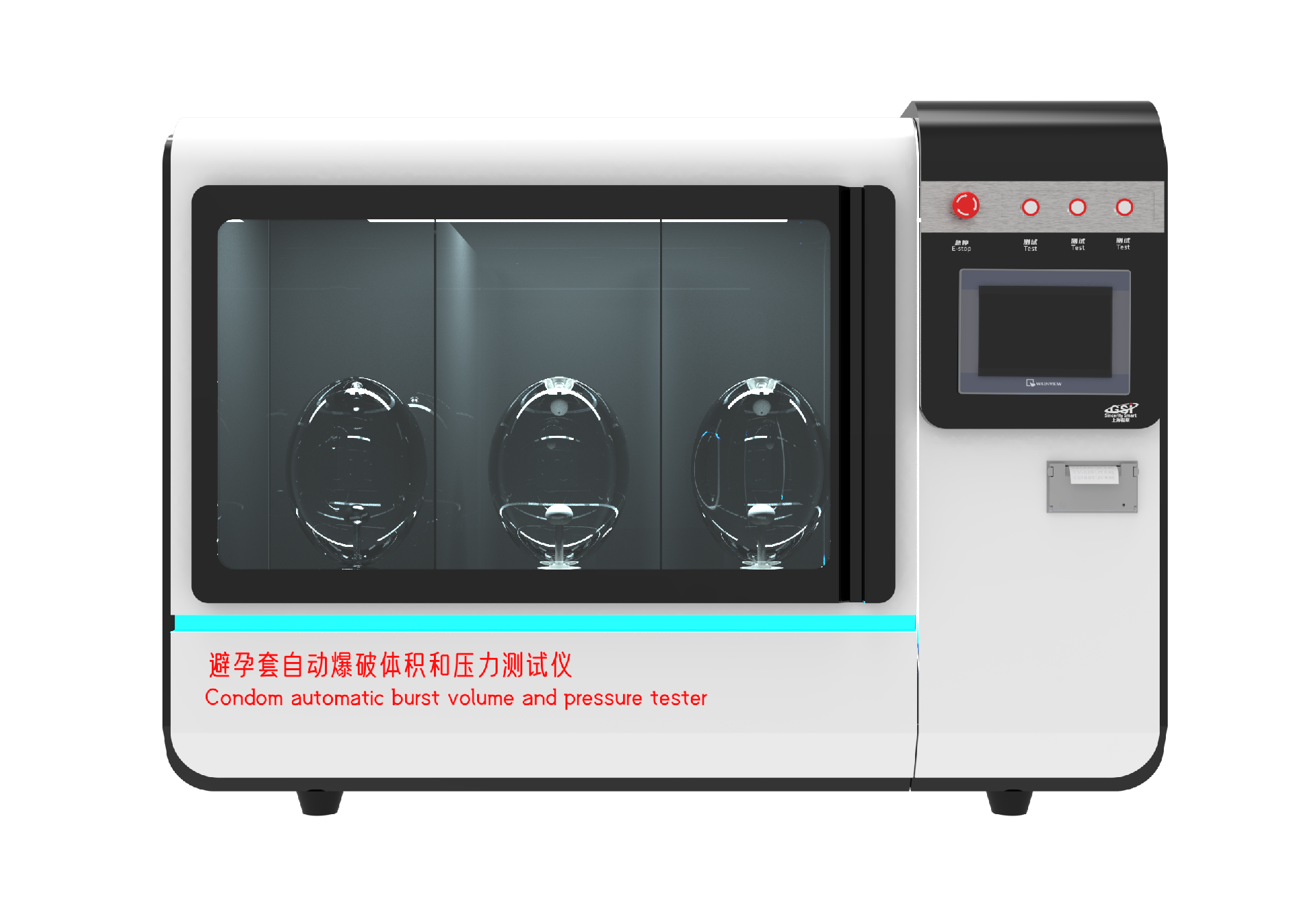 1686713993128928.png 微信圖片_20230516083201.png