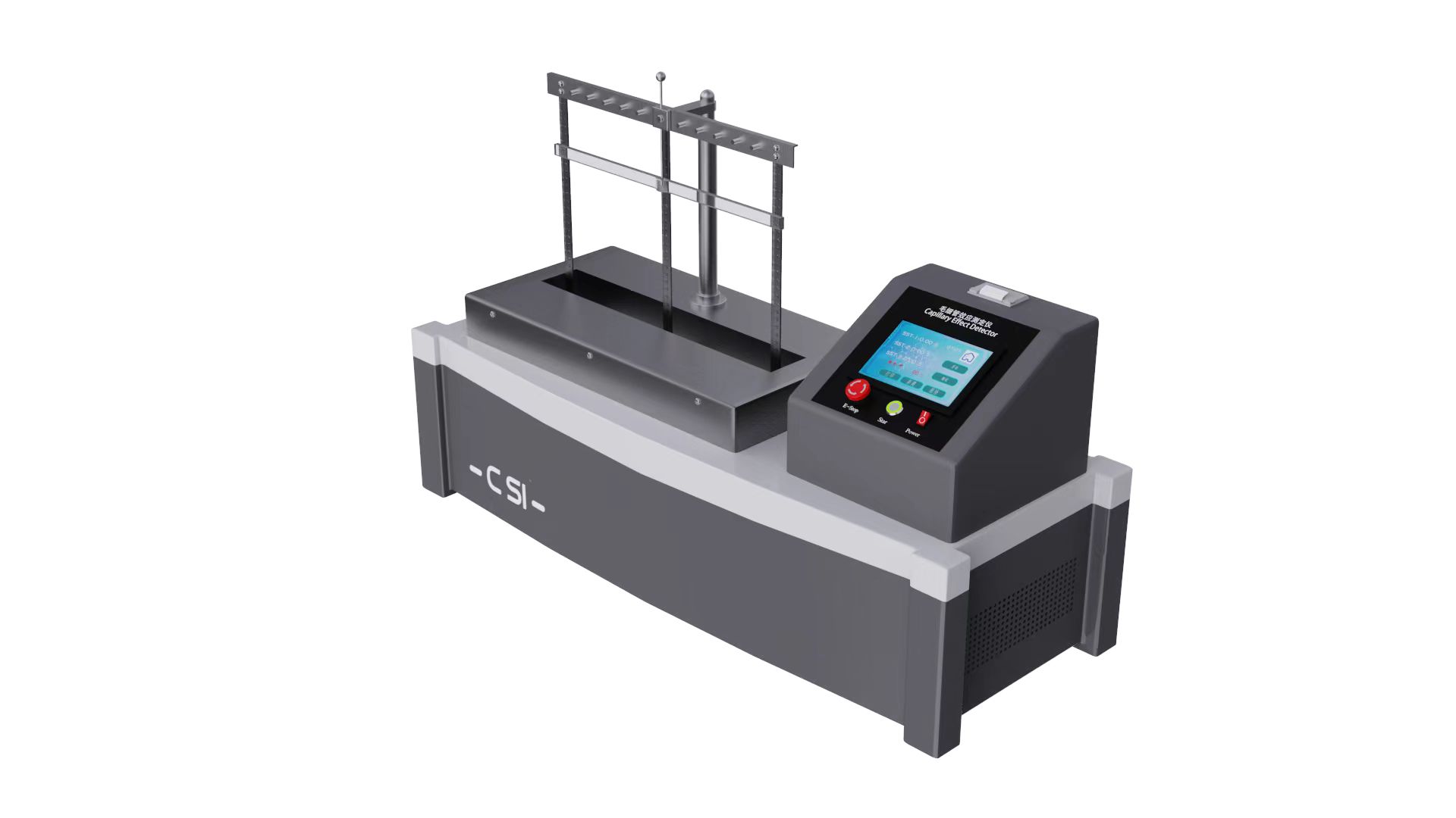 1688438527168985.jpg 4350b45c8973dff13631246f1ff196f.jpg