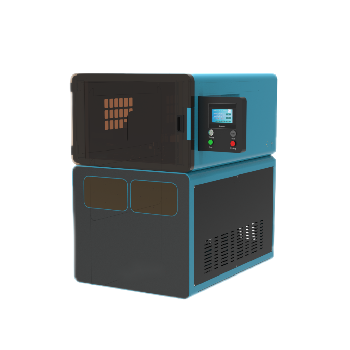 7d58003cb7e5d59a36d23957bb70e2b - 副本.png