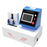 1774682314397255.png image.png